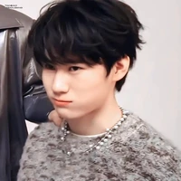 Trương Chân Nguyên