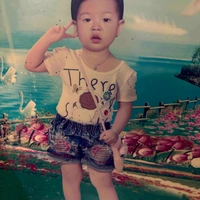 T/g siu đẹp trai 