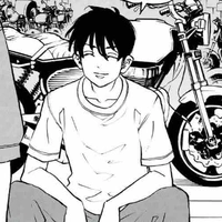 Sano Shinichirou 