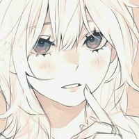 Kurisuta Rumun(Chưa xuyên)