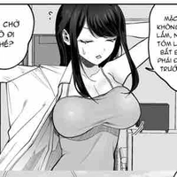 Hanagaki Lucy-Minato Lacy 