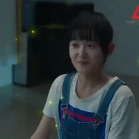 TÔ KIỀU