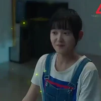 TÔ KIỀU