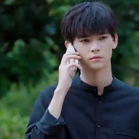 LÂM TỬ LỘ