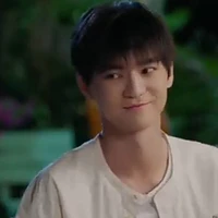LÂM TỬ AN
