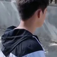 PHÒNG LƯƠNG