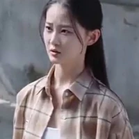 QUANG KIM KIM