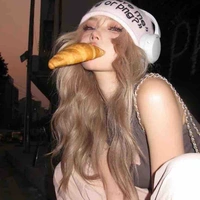 Huỳnh Bạch Dương | @a.riess