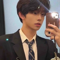 Lưu Cự Giải | @a.cancer