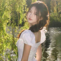 Lý Xử Nữ | @imvirgo