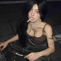 Trần Thiên Yết | @scop.pii