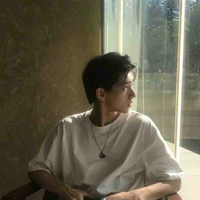 Trương Ma Kết | @cp.apio