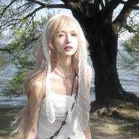 Tạ Song Ngư | @ispices