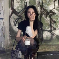 Lý Nhân Mã | @sas_gitrus