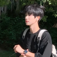 Trần Kim Ngưu | @ta_uurs