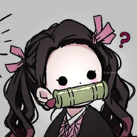nezuko