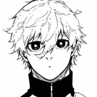 Nagi