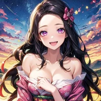 Nezuko