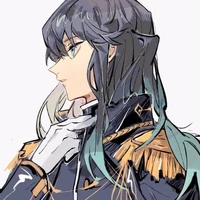 Muichirou