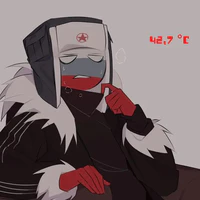 russia