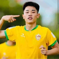 Nguyễn Đình Bắc 