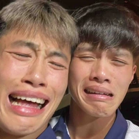 Nguyễn Quốc Việt 