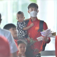 Nguyễn Văn Trường 