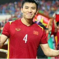 Nguyễn Thanh Bình 