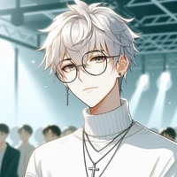 Dương Nhất Phong