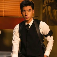 Trần Minh Hiếu