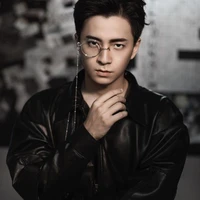 Lê Thành Dương