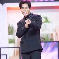Lê Dương Bảo Lâm