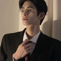 Quản Gia
