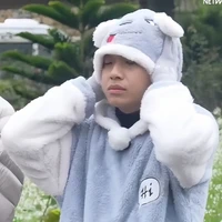 T/g điên khùng