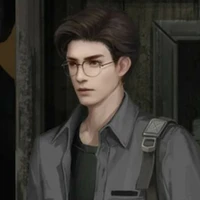 Trương Thần Thụy