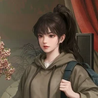 Đào Mộng Yên (Đào Tiểu Thúy)