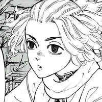 Sano Manjiro
