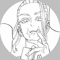 Haruchiyo Akashi (Sanzu)