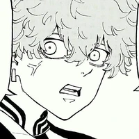 Souya Kawata