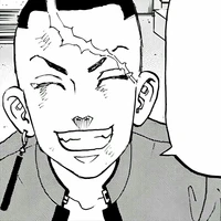Kakuchou Hitto