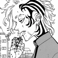 Shion Madarame