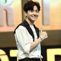 Lê Thành Dương (NKH)