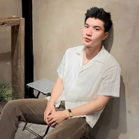 Trần Minh Hiếu(HTH)