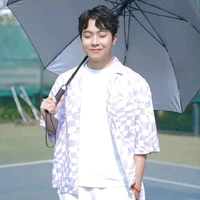 Phan Lê Vy Thanh(cris)