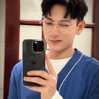 Phạm Lưu Tuấn Tài(Issac)