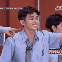 Phạm Duy Thuận (Jun)