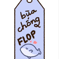 tác giả bị ế chap (╥_╥)