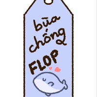 tác giả bị ế chap (╥_╥)