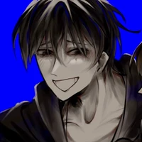 Kuro