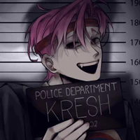 Kresh